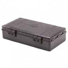 Basix tackle box