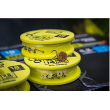 Matrix MXC-3 18” Bait Band Rigs