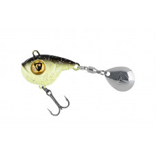 Fox RAGE Ultra UV Big eye spin