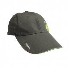 Kodex summer big peak cap