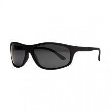 Nash black wraps