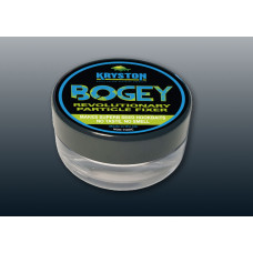Kryston Bogey Revolutionary particle fixer