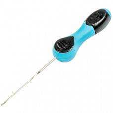 Boilie needle micro