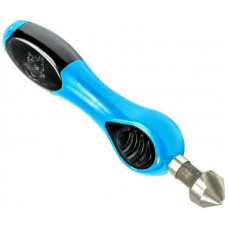 Bore tool