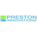 Preston