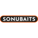Sonu Baits