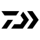 Daiwa