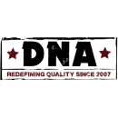 DNA Baits