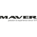 Maver