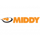 Middy