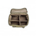 Nash brew kit bag