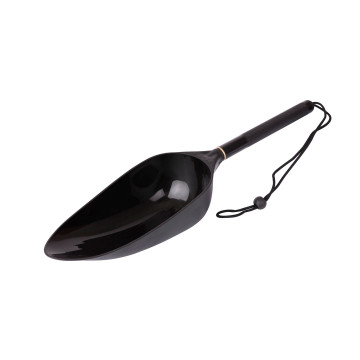 Fox Baiting Spoons