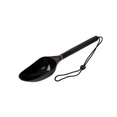 Fox Baiting Spoons