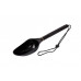 Fox Baiting Spoons
