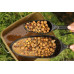 Fox Baiting Spoons