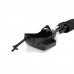 Bushwhacker Pro Baiting Pole System