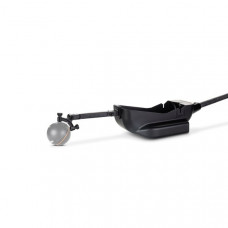 Bushwhacker Pro Baiting Pole System