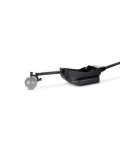 Bushwhacker Pro Baiting Pole System
