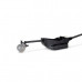 Bushwhacker Pro Baiting Pole System