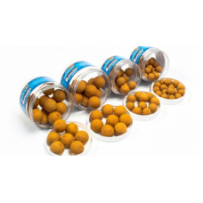 Candy nut crush 12mm pop ups 30g