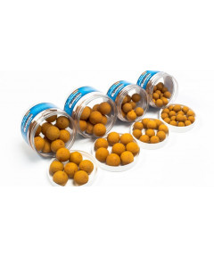Candy nut crush 12mm pop ups 30g