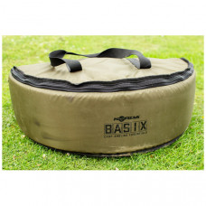 Basix Carp Cradle