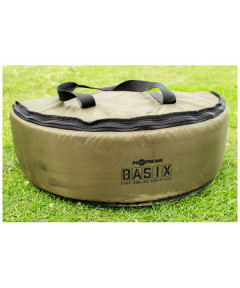 Basix Carp Cradle