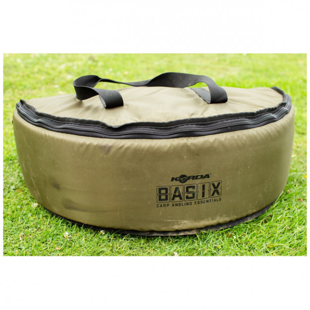 Basix Carp Cradle