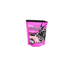 Citruz cultured fizzing stickmix