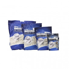 Coconut creme 15mm boilies 2.5kg