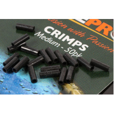 PikePro Crimps