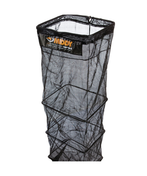 MIDDY Baggin' Machine Carp-Sack Fast-Dry Keepnet
