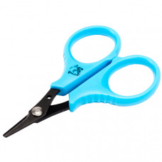 Cutters