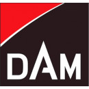 DAM