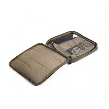 Nash One Person Dining Set