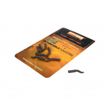 Downforce Tungsten - Long shank aligners