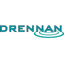 Drennan