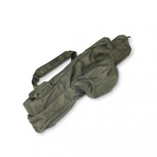 Nash Dwarf 10ft 2 rod skin