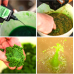 Sensate Fish Accelerant Bait Dye