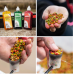 Sensate Fish Accelerant Bait Dye