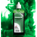 Sensate Fish Accelerant Bait Dye