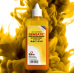 Sensate Fish Accelerant Bait Dye