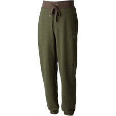 Earth Joggers
