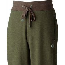 Earth Joggers