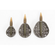 Elasticated dura banjo feeder micro 45g