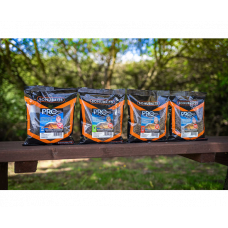 Sonubaits Pro Expander Pellets