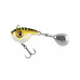 Fox RAGE Ultra UV Big eye spin