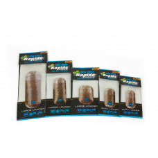 Fox EDGES Rapide™ Load PVA Bag Refills