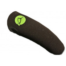 Finger stall - Large