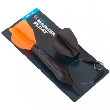 Marker float - Small